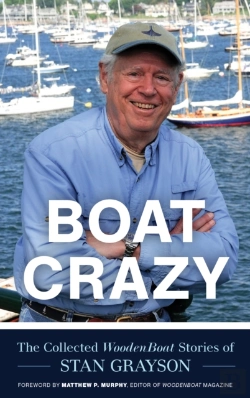 Bertrand.pt - Boat Crazy