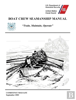 Bertrand.pt - Boat Crew Seamanship Manual (Comdtinst M16114.5c)