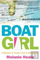 Boat Girl