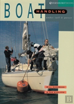 Bertrand.pt - Boat Handling Under Sail And Power
