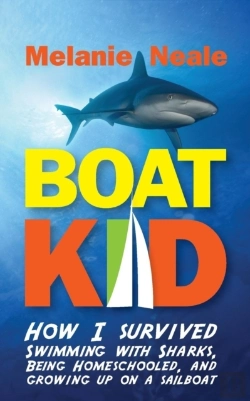 Bertrand.pt - Boat Kid