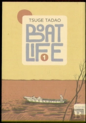 Boat Life Vol. 1