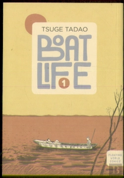 Bertrand.pt - Boat Life Vol. 1