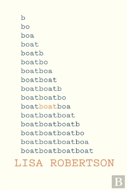 Bertrand.pt - Boat