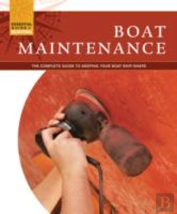 Bertrand.pt - Boat Maintenance