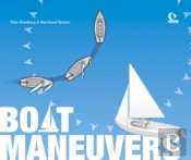 Boat Maneuvers