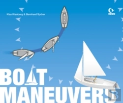 Bertrand.pt - Boat Maneuvers