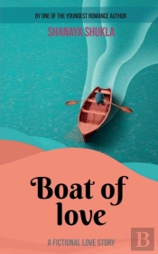 Boat Of Love