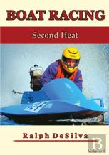 Boat Racing