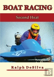 Boat Racing