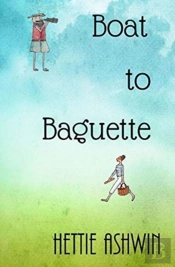 Boat To Baguette