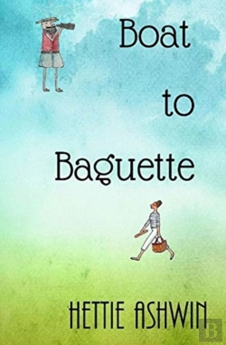 Bertrand.pt - Boat To Baguette