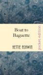 Boat To Baguette