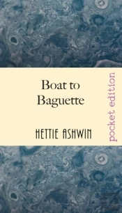 Boat To Baguette