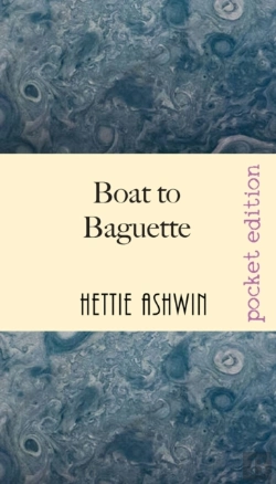 Bertrand.pt - Boat To Baguette