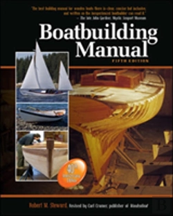 Bertrand.pt - Boatbuilding Manual