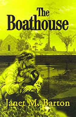 Bertrand.pt - Boathouse