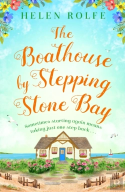 Bertrand.pt - Boathouse By Stepping Stone Bay