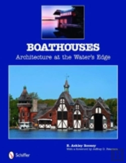 Bertrand.pt - Boathouses