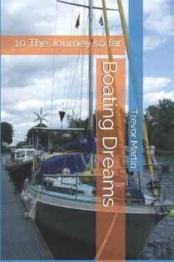Bertrand.pt - Boating Dreams