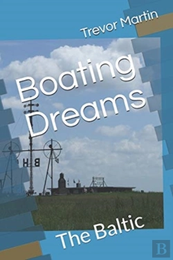 Bertrand.pt - Boating Dreams: The Baltic