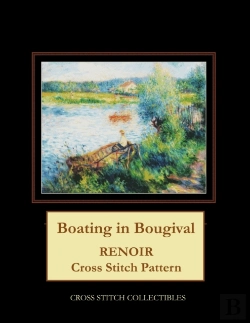Bertrand.pt - Boating In Bougival