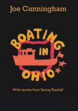 Boating In Ohio