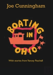 Boating In Ohio