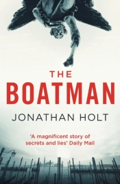 Boatman