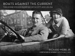 Bertrand.pt - Boats Against The Current (Centennial Edition)