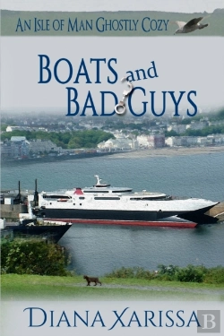 Bertrand.pt - Boats And Bad Guys
