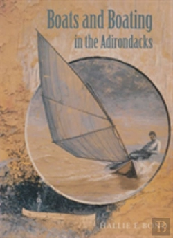 Bertrand.pt - Boats And Boating In The Adirondacks