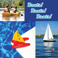 Bertrand.pt - Boats! Boats! Boats!