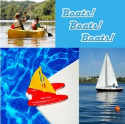 Bertrand.pt - Boats! Boats! Boats!