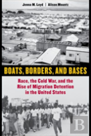 Boats, Borders, And Bases