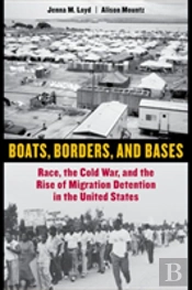 Boats, Borders, And Bases