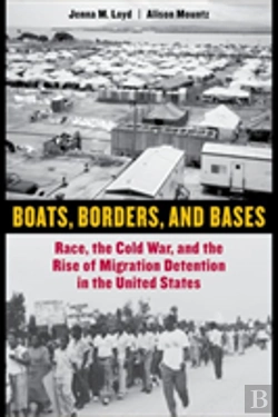 Bertrand.pt - Boats, Borders, And Bases