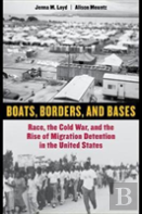 Boats, Borders, And Bases