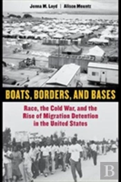 Boats, Borders, And Bases