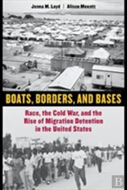 Bertrand.pt - Boats, Borders, And Bases