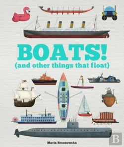 Bertrand.pt - Boats!