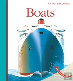 Bertrand.pt - Boats