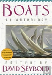Boats