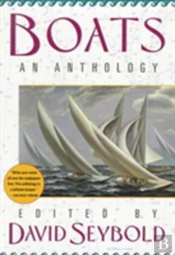 Bertrand.pt - Boats