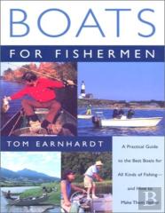 Boats For Fishermen