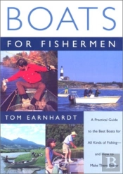 Boats For Fishermen