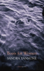 Boats For Women