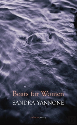 Bertrand.pt - Boats For Women