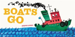 Bertrand.pt - Boats Go