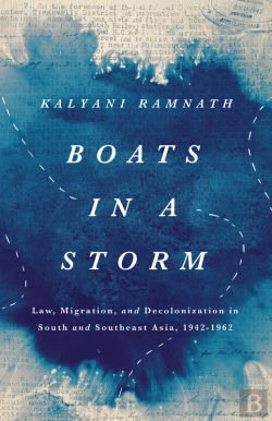 Bertrand.pt - Boats In A Storm